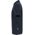 HAKRO Poloshirt Pima-Baumwolle