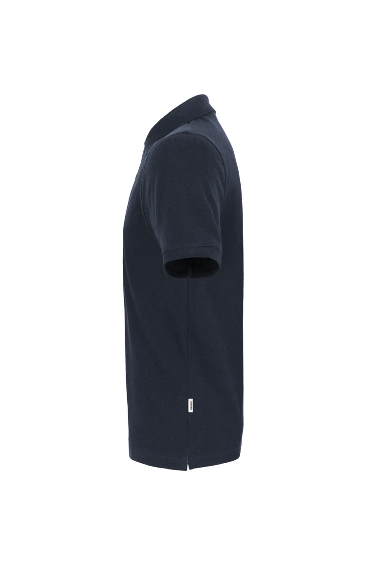 HAKRO Poloshirt Pima-Baumwolle