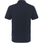 HAKRO Poloshirt Pima-Baumwolle