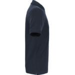 HAKRO Poloshirt Pima-Baumwolle