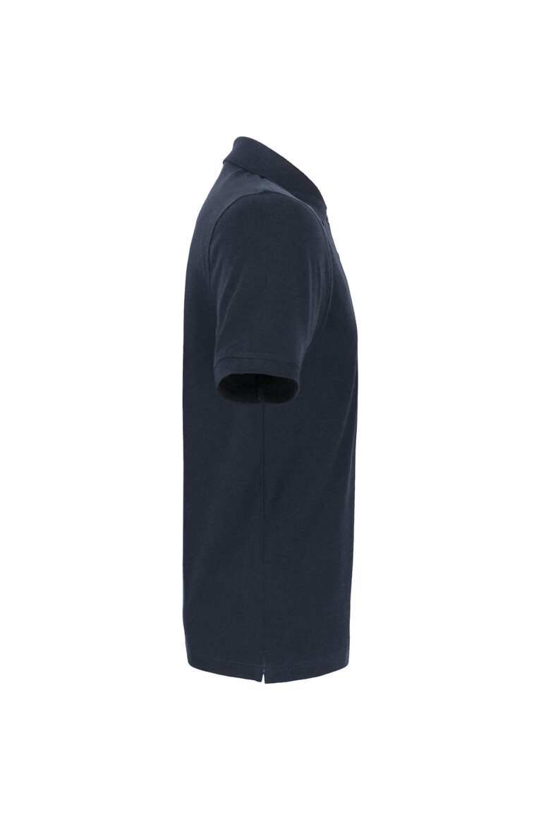 HAKRO Poloshirt Pima-Baumwolle