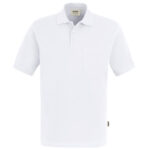 HAKRO Pocket-Poloshirt Top