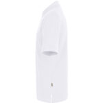 HAKRO Pocket-Poloshirt Top