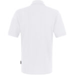 HAKRO Pocket-Poloshirt Top