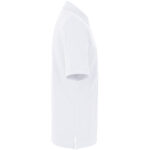 HAKRO Pocket-Poloshirt Top