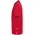 HAKRO Pocket-Poloshirt Top