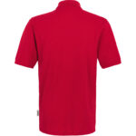 HAKRO Pocket-Poloshirt Top