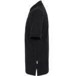 HAKRO Pocket-Poloshirt Top