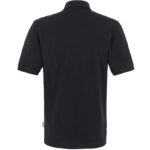 HAKRO Pocket-Poloshirt Top