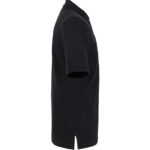 HAKRO Pocket-Poloshirt Top