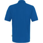 HAKRO Pocket-Poloshirt Top