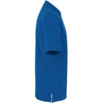 HAKRO Pocket-Poloshirt Top