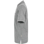 HAKRO Pocket-Poloshirt Top