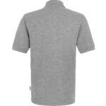 HAKRO Pocket-Poloshirt Top