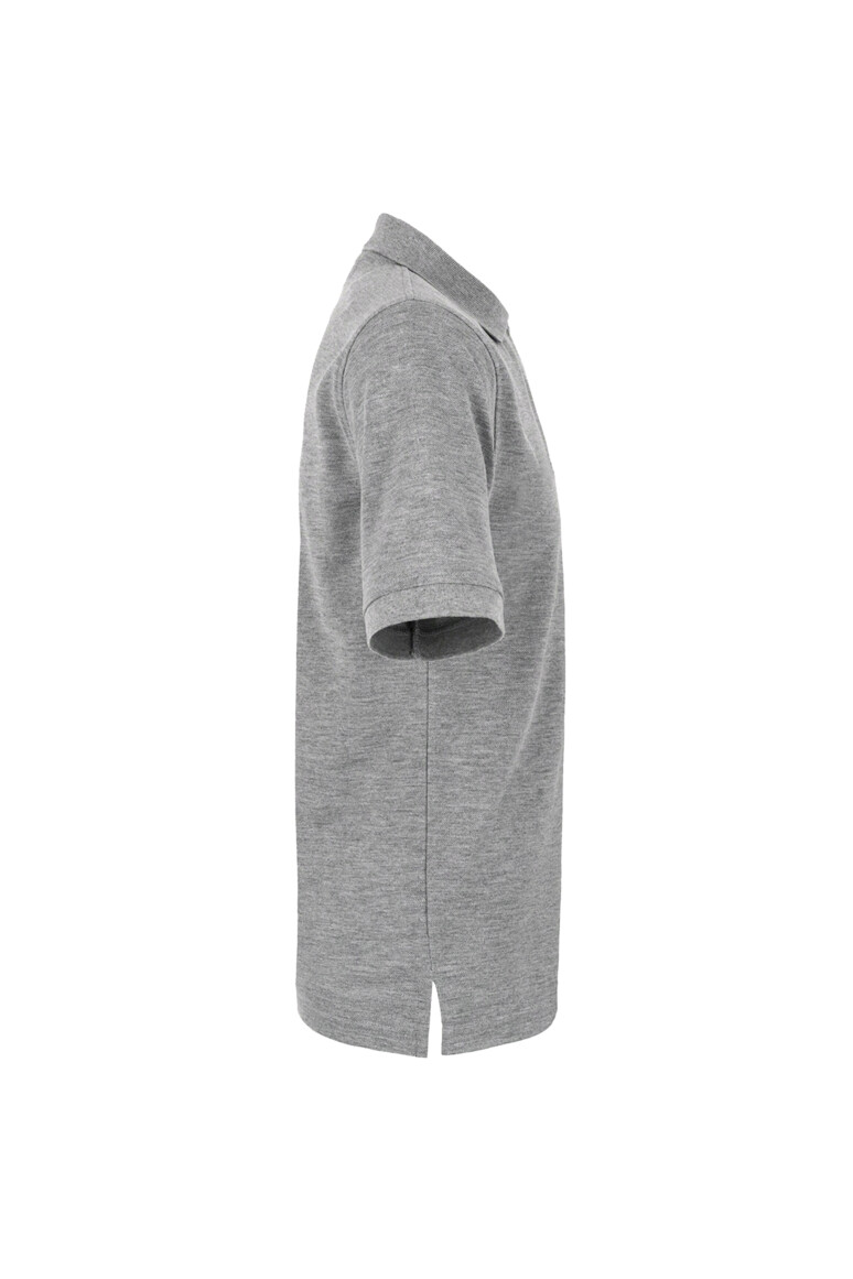 HAKRO Pocket-Poloshirt Top