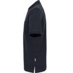 HAKRO Pocket-Poloshirt Top