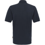 HAKRO Pocket-Poloshirt Top