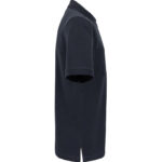 HAKRO Pocket-Poloshirt Top