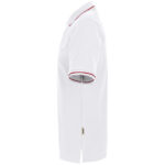 HAKRO Poloshirt Casual