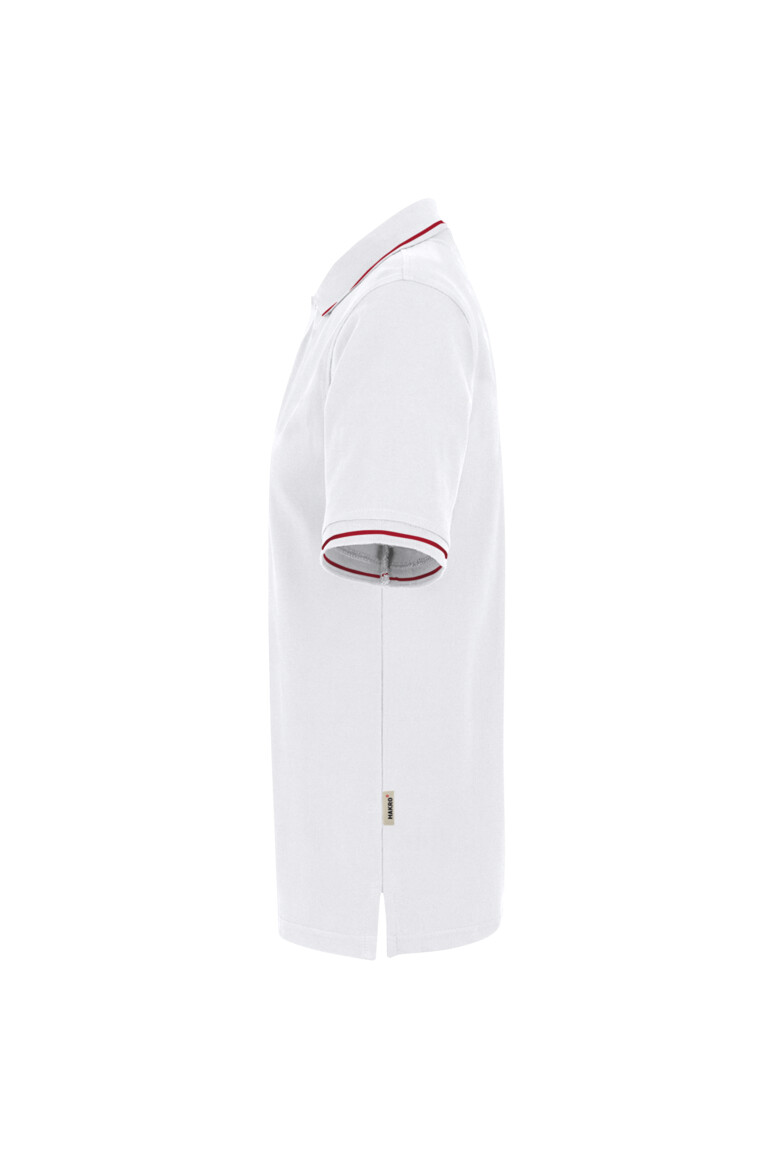 HAKRO Poloshirt Casual