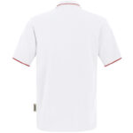 HAKRO Poloshirt Casual