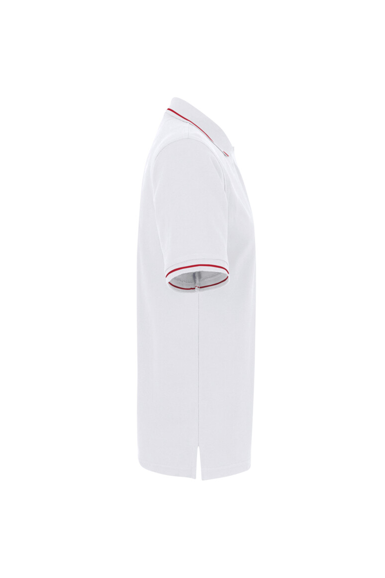 HAKRO Poloshirt Casual