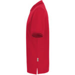 HAKRO Poloshirt Casual