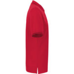 HAKRO Poloshirt Casual