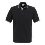 HAKRO Poloshirt Casual