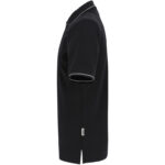 HAKRO Poloshirt Casual