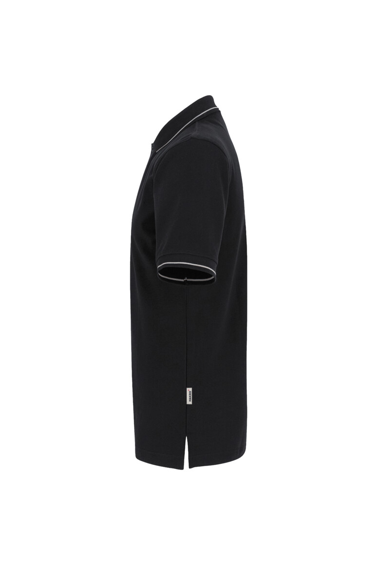 HAKRO Poloshirt Casual