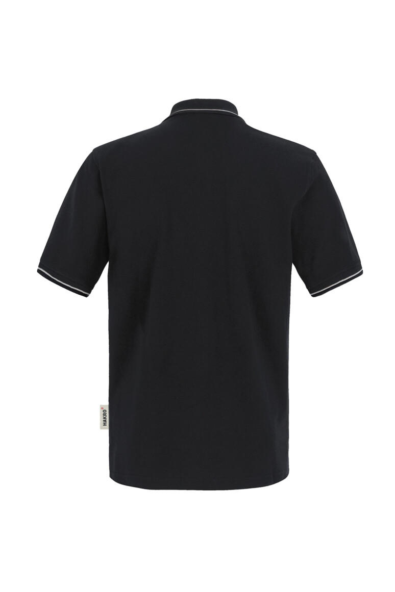 HAKRO Poloshirt Casual
