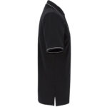 HAKRO Poloshirt Casual