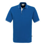 HAKRO Poloshirt Casual