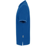 HAKRO Poloshirt Casual