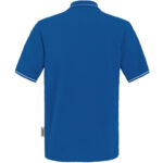 HAKRO Poloshirt Casual