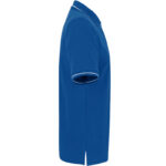 HAKRO Poloshirt Casual