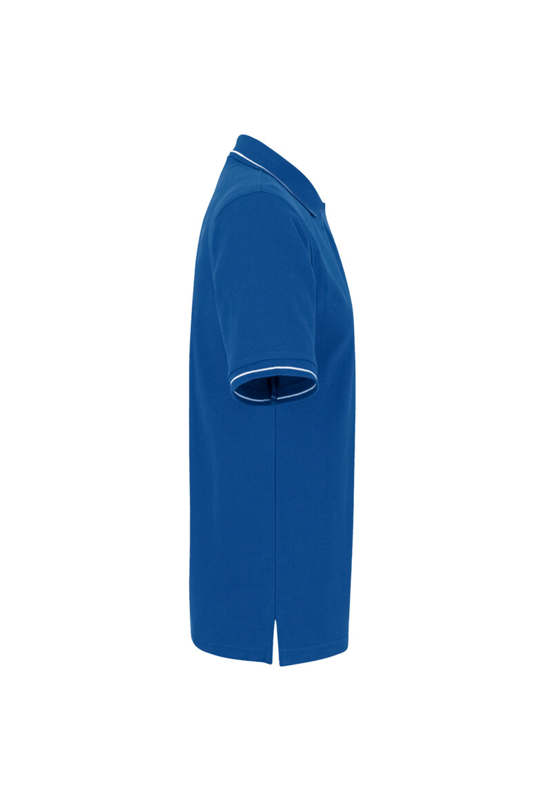 HAKRO Poloshirt Casual