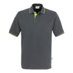 HAKRO Poloshirt Casual