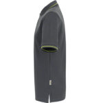 HAKRO Poloshirt Casual