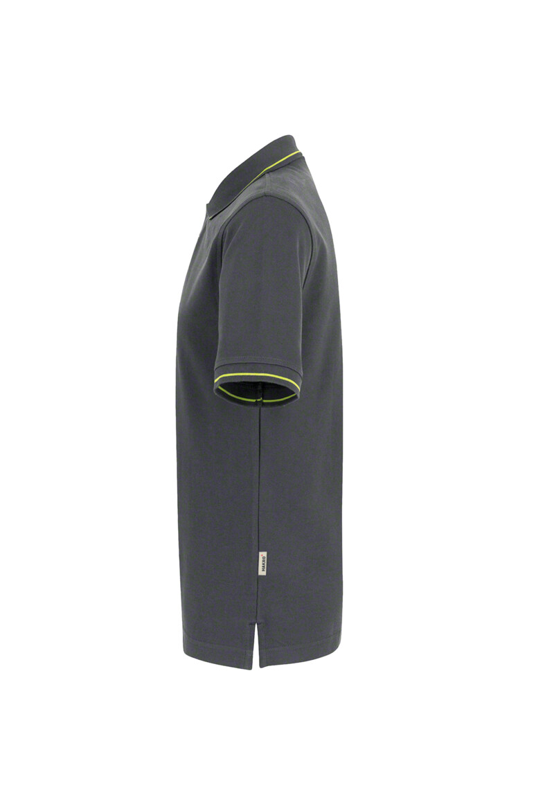 HAKRO Poloshirt Casual