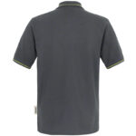 HAKRO Poloshirt Casual