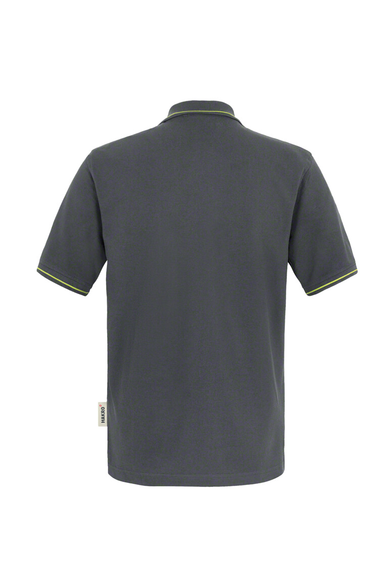 HAKRO Poloshirt Casual