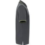 HAKRO Poloshirt Casual