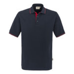 HAKRO Poloshirt Casual