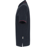 HAKRO Poloshirt Casual