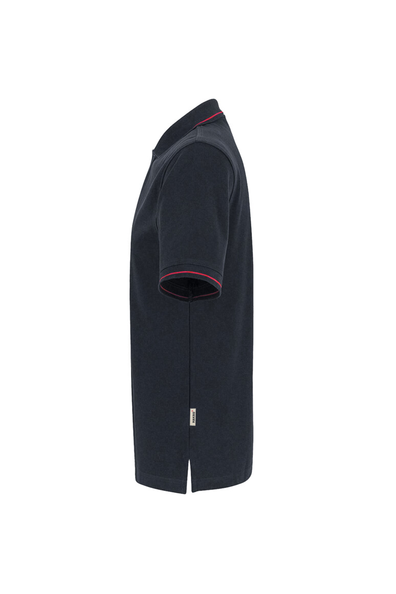 HAKRO Poloshirt Casual