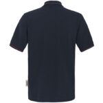 HAKRO Poloshirt Casual