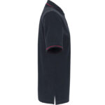 HAKRO Poloshirt Casual