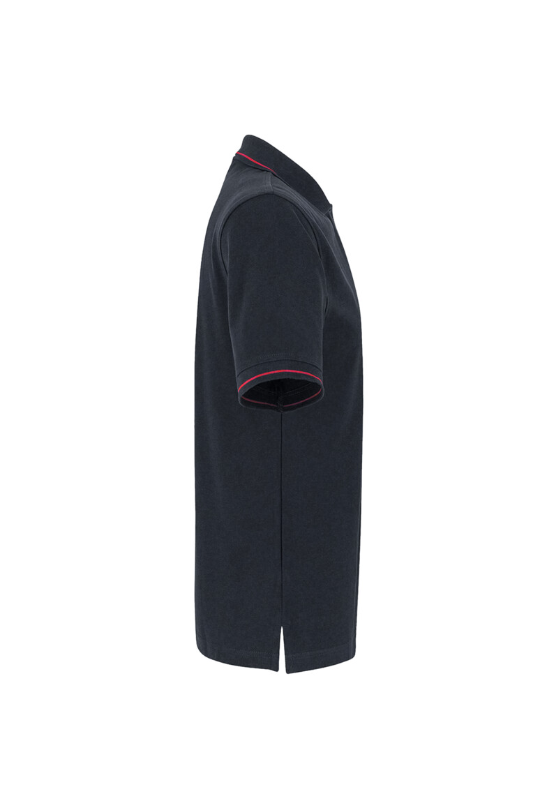 HAKRO Poloshirt Casual